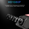 HD1080P CAR DVR