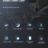 multifunction of 4G smart dash cam